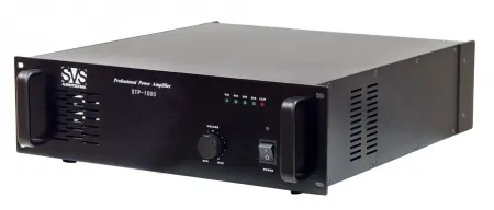 Купить SVS Audiotechnik STP-1000 по выгодной цене в Казани