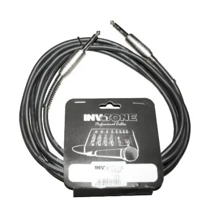 INVOTONE ACM1203S/BK