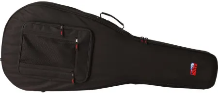 Купить GATOR GL-DREAD-12 по выгодной цене в Казани