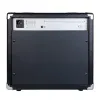 Купить E-WAVE PAN 15 по выгодной цене в Казани