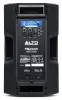 Купить ALTO TS212W по выгодной цене в Казани