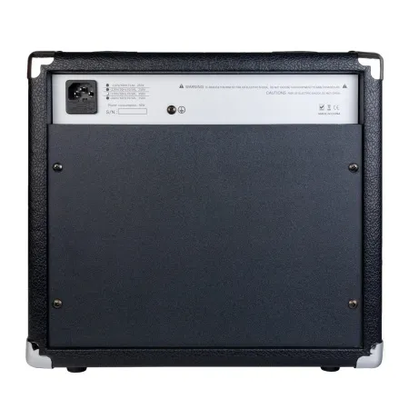 Купить E-WAVE PAN 15 по выгодной цене в Казани