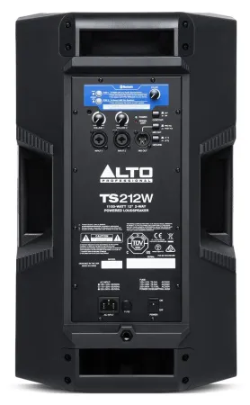 Купить ALTO TS212W по выгодной цене в Казани