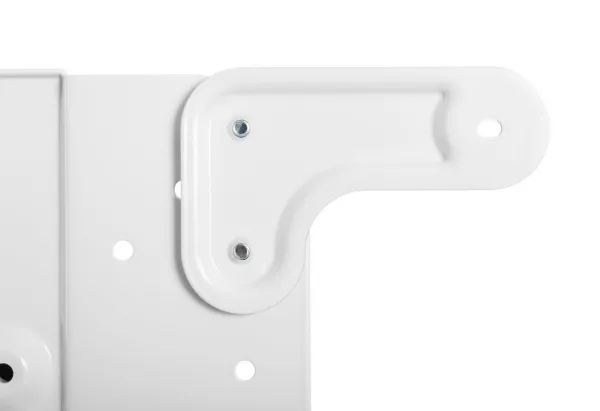 Digis DSM-P566 Digis DSM-P566