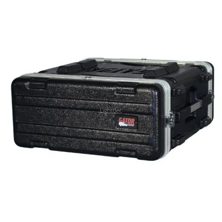 GATOR GR-4L GATOR GR-4L