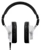 Купить YAMAHA HPH-MT5W по выгодной цене в Казани