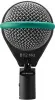 Купить AKG D112 MKII по выгодной цене в Казани