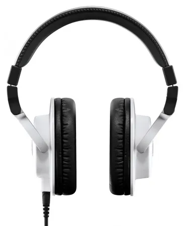Купить YAMAHA HPH-MT5W по выгодной цене в Казани
