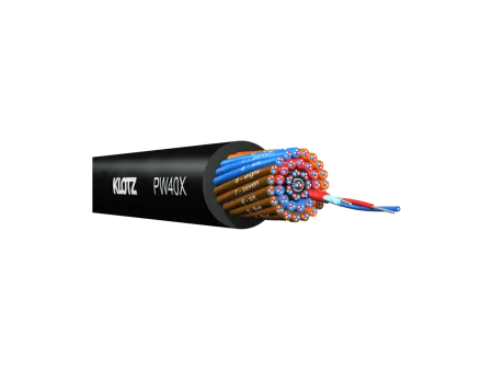 Купить Klotz PW40X по выгодной цене в Казани