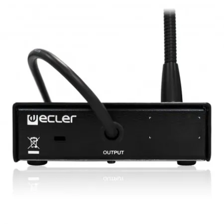 7f75e16ff35f739541c35b8d5d1eb698