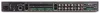 Купить DBX ZonePro 1260 по выгодной цене в Казани