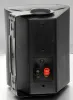 Купить SVS Audiotechnik WS-20 Black по выгодной цене в Казани