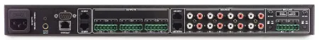 Купить DBX ZonePro 1260 по выгодной цене в Казани