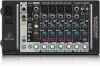 Купить BEHRINGER PMP500MP3 по выгодной цене в Казани