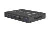 Купить Wyrestorm USB-HUB4 по выгодной цене в Казани