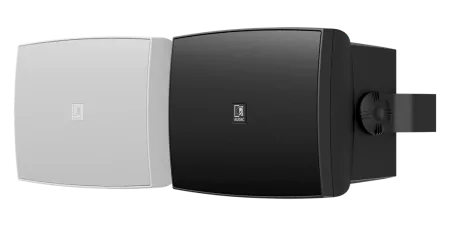 AUDAC WX802MK2/OB AUDAC WX802MK2/OB