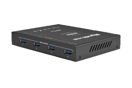 Купить Wyrestorm USB-HUB4 по выгодной цене в Казани
