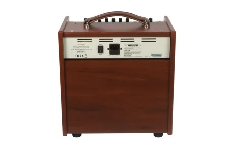 v8_D5B4_342f v8_D5B4_342f