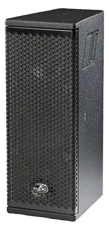 Купить DAS Audio Artec 25T по выгодной цене в Казани