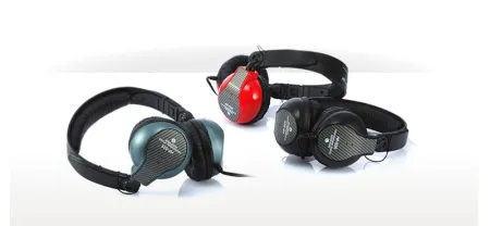 v8_6A3C_1ccf v8_6A3C_1ccf