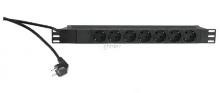 Картинка с сайта Картинка с сайта