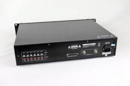 Купить RFIntell LH-400M по выгодной цене в Казани