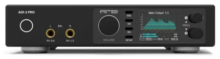 Купить RME ADI-2 PRO AE по выгодной цене в Казани