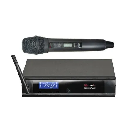 Купить VOLTA DIGITAL 0101 PRO по выгодной цене в Казани