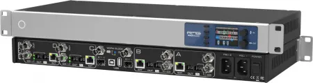 Купить RME MADI Router по выгодной цене в Казани