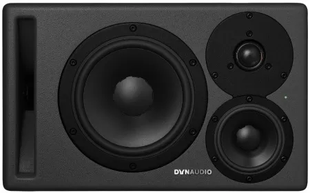 Купить Dynaudio Core 47 R по выгодной цене в Казани