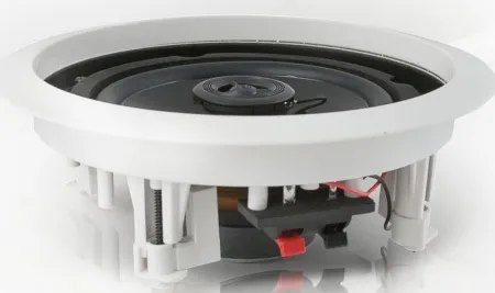 CVGAUDIO CR5TE CVGAUDIO CR5TE