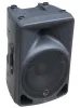 INVOTONE IPS12LA