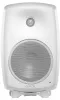 Купить Genelec 8350AWM по выгодной цене в Казани