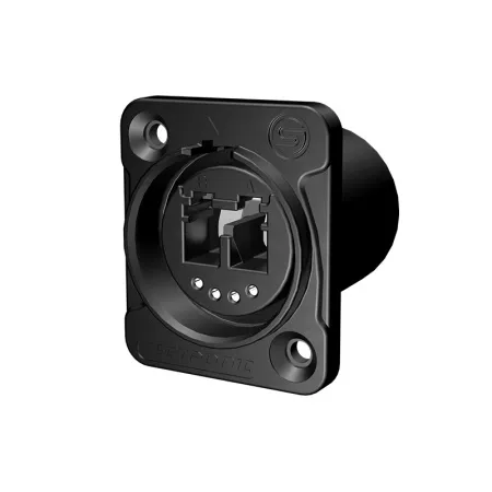 Купить Seetronic SO2DF по выгодной цене в Казани
