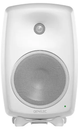 Купить Genelec 8350AWM по выгодной цене в Казани