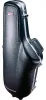 GATOR GC-ALTO SAX