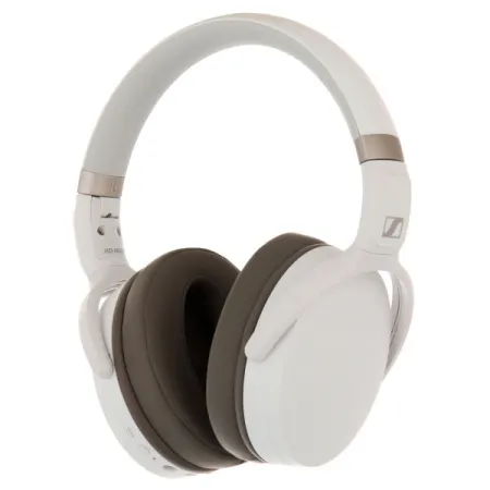 Купить SENNHEISER HD 450BT WHITE по выгодной цене в Казани