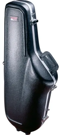 Купить GATOR GC-ALTO SAX по выгодной цене в Казани