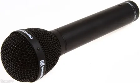 Купить Beyerdynamic M 88 TG по выгодной цене в Казани