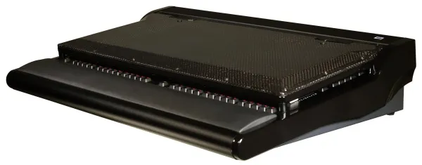 PSL Lighting Apollo 16 Pro