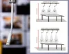 Купить Biamp CM1-6WS по выгодной цене в Казани