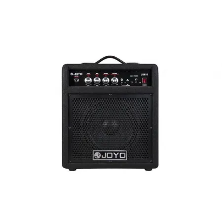 Купить JOYO JBA-10 по выгодной цене в Казани