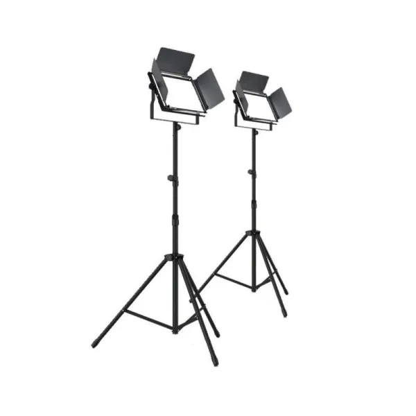 CHAUVET-DJ Cast Panel Pack