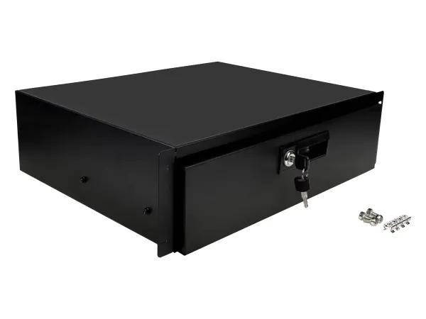 Wize Pro WDRW3U Wize Pro WDRW3U