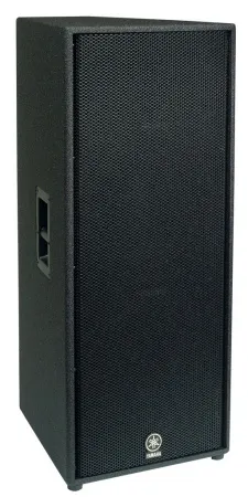 Купить YAMAHA C215V по выгодной цене в Казани