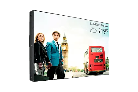 Купить Philips 55BDL4007X/00 по выгодной цене в Казани