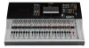 Купить YAMAHA TF5 по выгодной цене в Казани