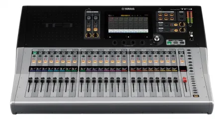Купить YAMAHA TF5 по выгодной цене в Казани
