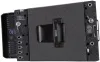 Купить RCF TTL55-A по выгодной цене в Казани