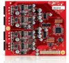 BIAMP Tesira EOC-4CK
